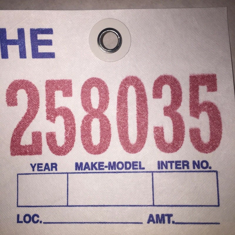 CD33-20123-AB ASTON MARTIN VANQUISH DOOR LEFT FRONT 2013 2014 2015 2016 2017 OEM