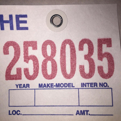 CD33-20123-AB ASTON MARTIN VANQUISH DOOR LEFT FRONT 2013 2014 2015 2016 2017 OEM