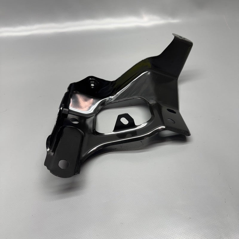 TESLA MODEL 3 FENDER SUPPORT BRACKET LEFT 2017-2019 2020 2021 OEM 1086