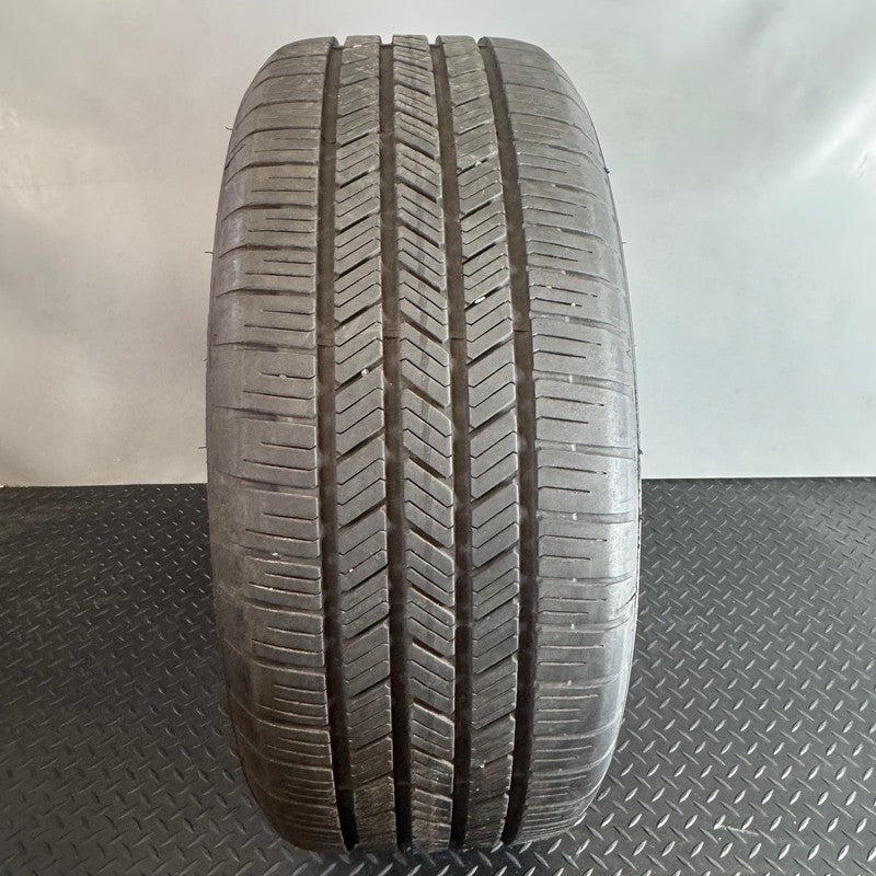 BMW X5 X6 WHEEL RIM 19 INCH 2015 2016 2017 2018 OEM 6853955