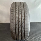 BMW X5 X6 WHEEL RIM 19 INCH 2015 2016 2017 2018 OEM 6853955
