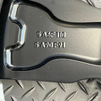 BMW X3 WHEEL RIM REAR 21 INCH 2023 2024 2025 OEM 5A6F110