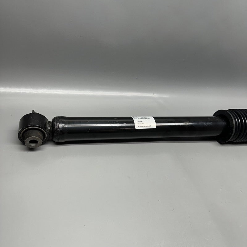 1344465-00-B TESLA MODEL 3 SHOCK REAR COIL SPRING DUEL MOTOR 2024 OEM 1344465-00-B