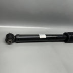 1344465-00-B TESLA MODEL 3 SHOCK REAR COIL SPRING DUEL MOTOR 2024 OEM 1344465-00-B
