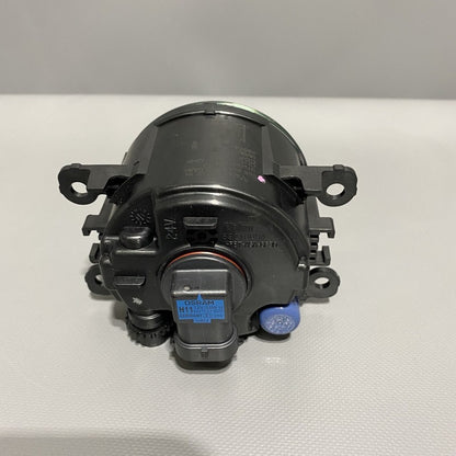 89210094 FORD TRANSIT FOG LIGHT LEFT SIDE 2014 2015 2016 2017 OEM