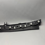 BMW M2 LOWER SUPPORT 2023 2024 2025 OEM 8082510