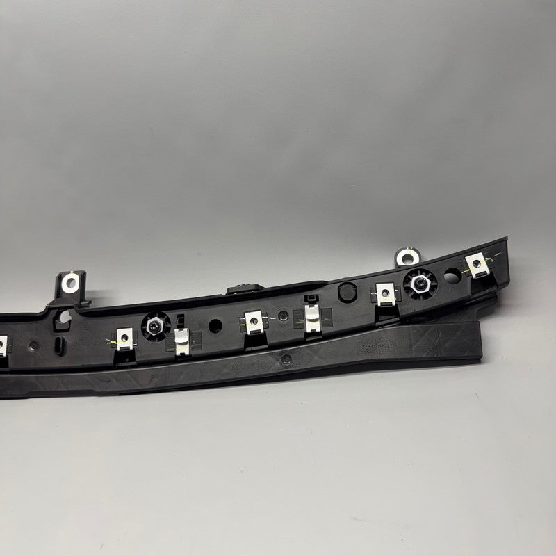 BMW M2 LOWER SUPPORT 2023 2024 2025 OEM 8082510