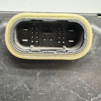 AUDI Q5 HEADLIGHT CONTROL MODULE 2018 2019 2020 OEM 80A907397D