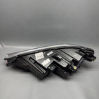 TESLA MODEL S HEADLIGHT RIGHT PASSENGER 2012 2013 2014 2015 OEM 600590