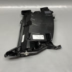 6005914-00-i TESLA MODEL S FOG LIGHT RIGHT PASSENGER 2016 2017 18 2019 2020 OEM 6005914-00-i