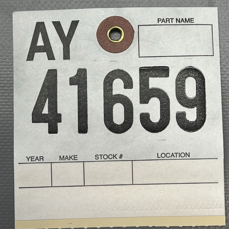 88210-0a010 TOYOTA CAMRY CRUISE CONTROL DISTANCE SENSOR 2020 2021 2022 2023 2024 88210-0A010