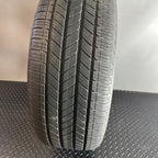 BMW X1 X2 WHEEL RIM 19 INCH 2023 2024 2025 OEM 6898041