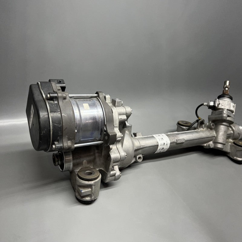 JG402-001070 TOYOTA CAMRY XSE RACK AND PINION 2018 2019 2020 OEM JG402-001070