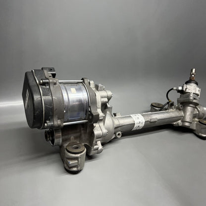 JG402-001070 TOYOTA CAMRY XSE RACK AND PINION 2018 2019 2020 OEM JG402-001070