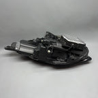 JAGUAR F-TYPE HEADLIGHT RIGHT PASSENGER LED 2018 2019 2020 OEM JX53-13