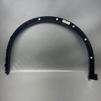 TESLA MODEL X FENDER FLARE RIGHT FRONT 2021 2022 2023 2024 OEM 1835840