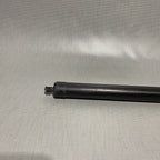 CPLA70354-AC RANGE ROVER HSE REAR LIFTGATE STRUT SHOCK 2014 2015 2016 2017 2018 OEM