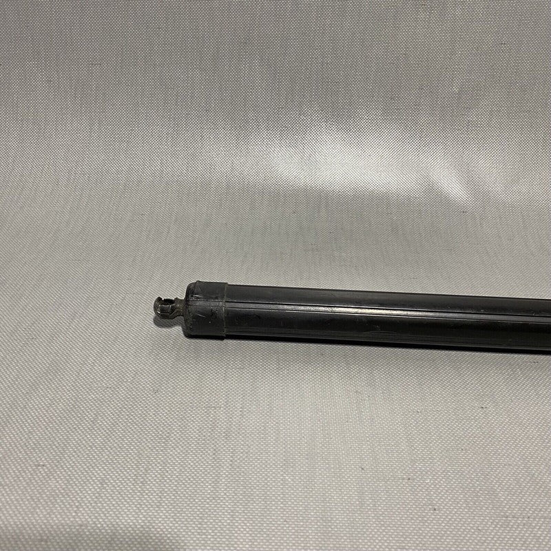 CPLA70354-AC RANGE ROVER HSE REAR LIFTGATE STRUT SHOCK 2014 2015 2016 2017 2018 OEM