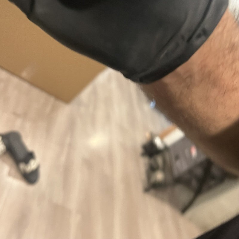 1549231-S0-A TESLA MODEL Y QUARTER PANEL RIGHT 2020 2021 2022 2023 2024 OEM 1549231-S0-A