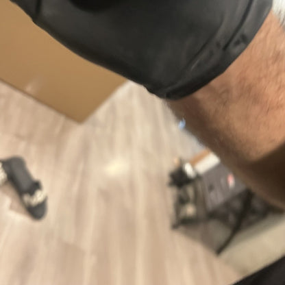 1549231-S0-A TESLA MODEL Y QUARTER PANEL RIGHT 2020 2021 2022 2023 2024 OEM 1549231-S0-A