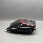 TESLA MODEL S TAIL LIGHT RIGHT PASSENGER 2012-2019 2020 LED OEM 600591