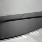1055164-02-C TELSA MODEL S CENTER CONSOLE TRIM PANEL RIGHT 2016 17 18 19 20 2021 1055164-02-C