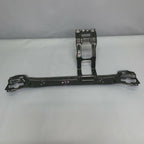 CLK350 MERCEDES BENZ CLK350 CENTER SUPPORT UPPER TIE BAR 2003 04 05 06 07 08 2009 OEM