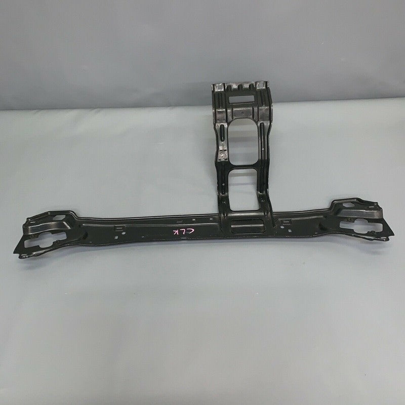 CLK350 MERCEDES BENZ CLK350 CENTER SUPPORT UPPER TIE BAR 2003 04 05 06 07 08 2009 OEM