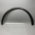 1494187-00-C TESLA MODEL Y WHEEL FLARE LEFT REAR 2020 2021 2022 2023 1494187-00-C OEM