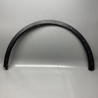 1494187-00-C TESLA MODEL Y WHEEL FLARE LEFT REAR 2020 2021 2022 2023 1494187-00-C OEM