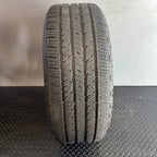 BMW 330I M340I 430I M4 WHEEL RIM 19 INCH 2025 2026 OEM 5A576C4