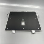 1755100-00-D TESLA MODEL 3 Y INDUCTIVE WIRELESS PHONE CHARGING MODULE 2017-2023 1755100-00-D