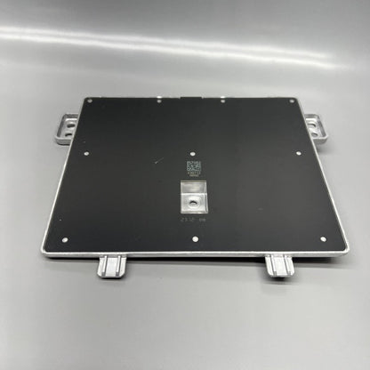 1755100-00-D TESLA MODEL 3 Y INDUCTIVE WIRELESS PHONE CHARGING MODULE 2017-2023 1755100-00-D