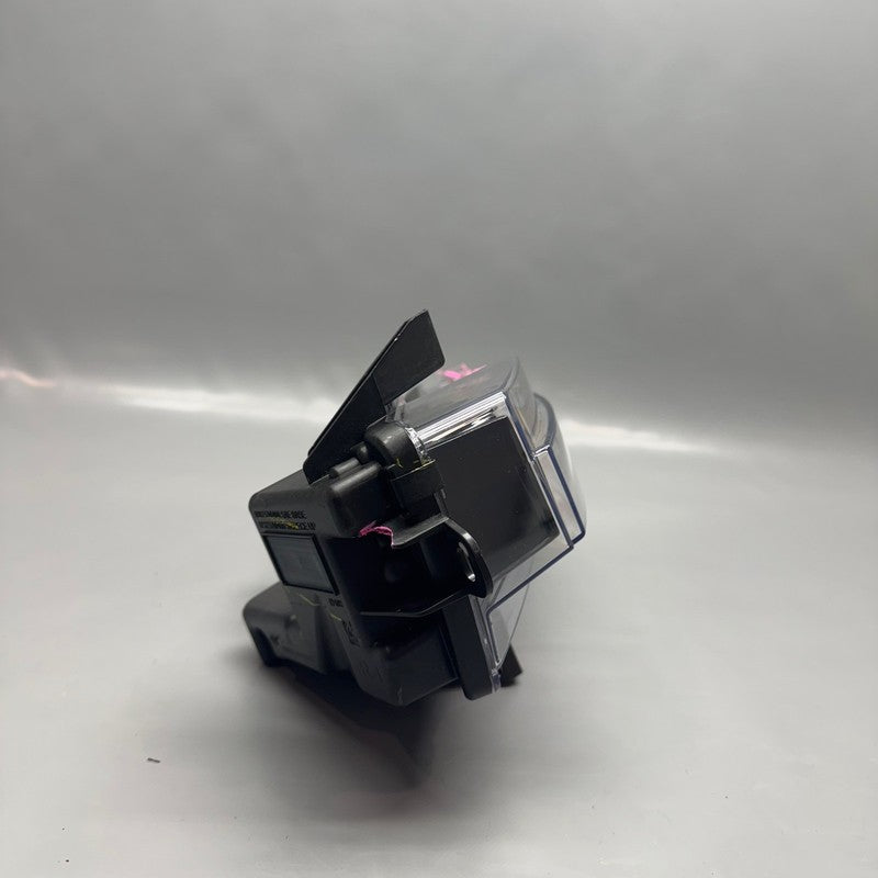 1077390-00-F TESLA MODEL 3 FOG LIGHT RIGHT PASSENGER 2017 2018 2019 2020 2021 2022 OEM