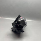 1077390-00-F TESLA MODEL 3 FOG LIGHT RIGHT PASSENGER 2017 2018 2019 2020 2021 2022 OEM