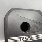 BMW X1 X2 ENGINE COVER 2023 2024 2025 OEM 7935407