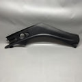 1036236-00-G TESLA MODEL X UNDERHOOD APRON COVER LEFT 2016 2017 2018 2019 2020 1036236-00-G 
