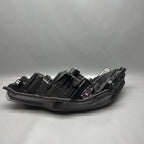 HONDA PILOT HEADLIGHT RIGHT PASSENGER 2016 2017 HALOGEN OEM 
