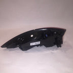 PORSCHE CAYENNE TAIL LIGHT RIGHT SIDE 7P5945208R 2015 2016 2017 LED OE