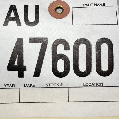 92403-D5000 KIA OPTIMA TAIL LIGHT LEFT DRIVER INNER 92403-D5000 2016 2017 2018 2019 2020  