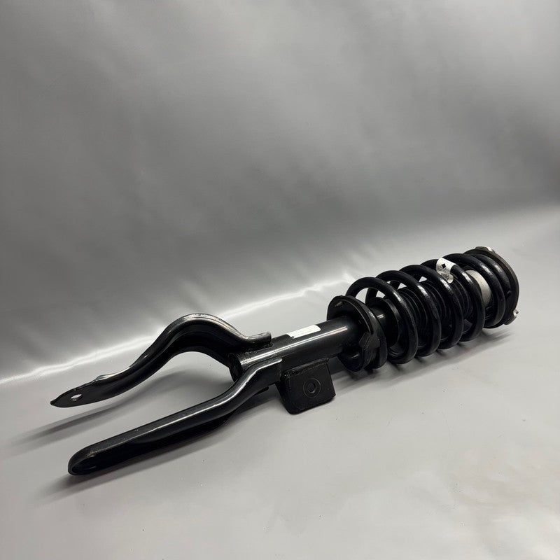 TESLA MODEL 3 SHOCK STRUT RIGHT FRONT 2017 2018 2019 2020 2021 OEM 118