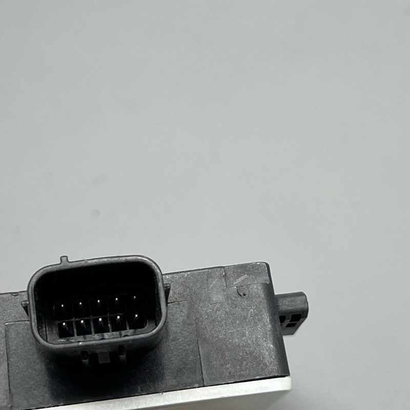 31665693 VOLVO XC90 BLIND SPOT RADAR SENSOR 2016 2017 2018 2019 OEM 