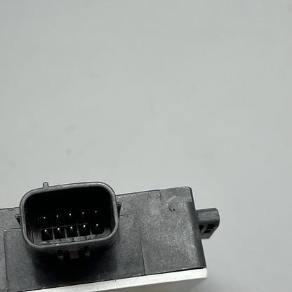 31665693 VOLVO XC90 BLIND SPOT RADAR SENSOR 2016 2017 2018 2019 OEM 