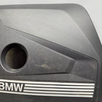 BMW X1 X2 ENGINE COVER 2023 2024 2025 OEM 7935407