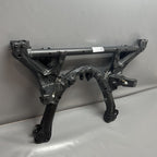 1103547-00-A TESLA MODEL 3 CROSSMEMBER SUBFRAME FRONT 2017 18 19 20 21 2022 OEM 1103547-00-A