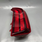 KIA TELLURIDE TAIL LIGHT RIGHT PASSENGER 2020 2021 2022 LED OEM