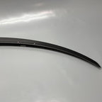 1533971-00-A TESLA MODEL Y SPOILER WING PERFORMANCE 2020 2021 2022 OEM 1533971-00-A