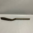 1035812-07-B TESLA MODEL X DOOR DECOR RIGHT FRONT 2016 2017 2018 2019 2020 OEM