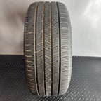 BMW 320I 328I WHEEL RIM 17 INCH 2012 2013 2014 2015 2016 2017 2018 OEM