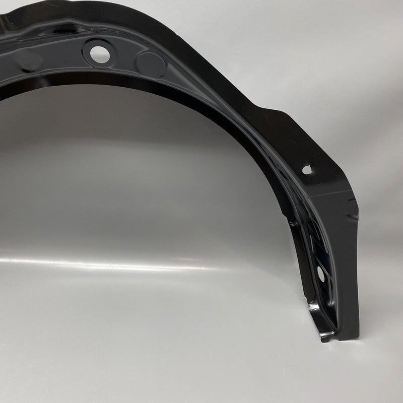 8W7809409 AUDI A5 S5 OUTER WHEELHOUSE LEFT 8W7809409 2018 2019 2020 OEM 